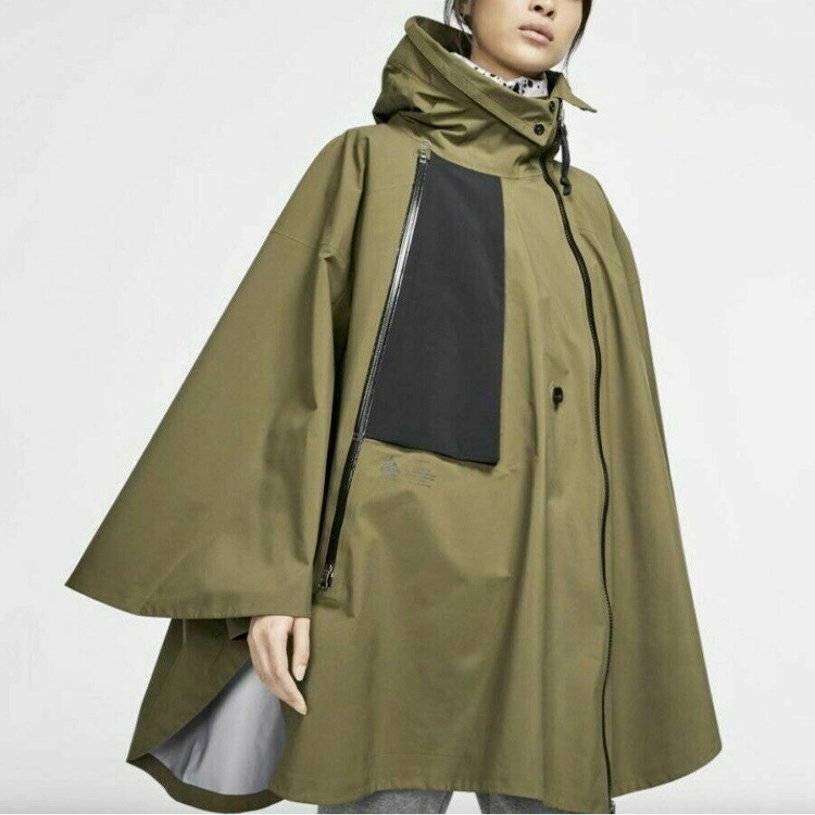 Nike ACG