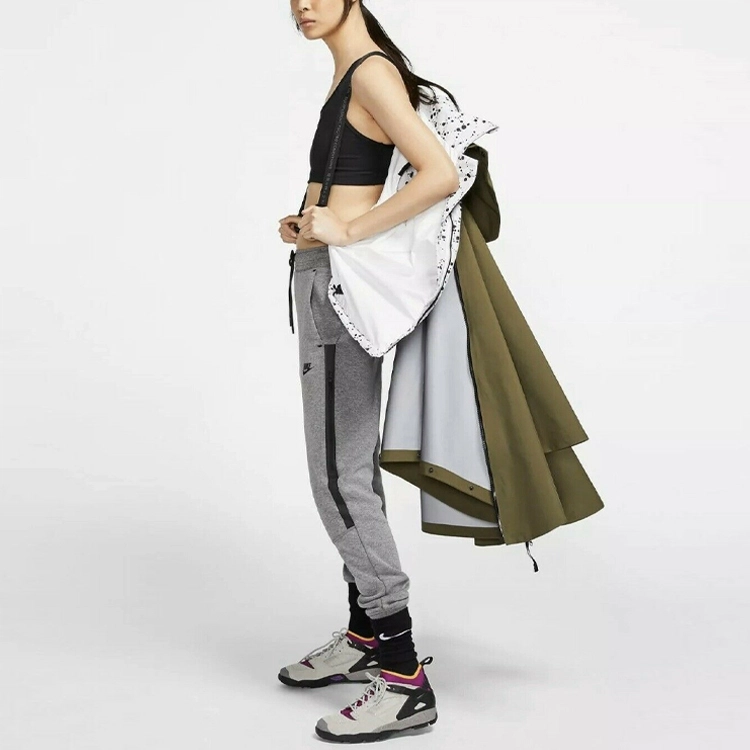 Nike ACG