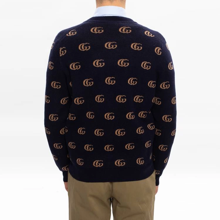 GUCCI G