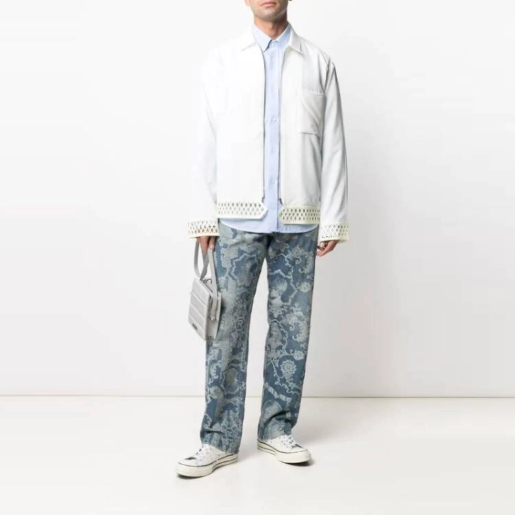 KENZO SS21