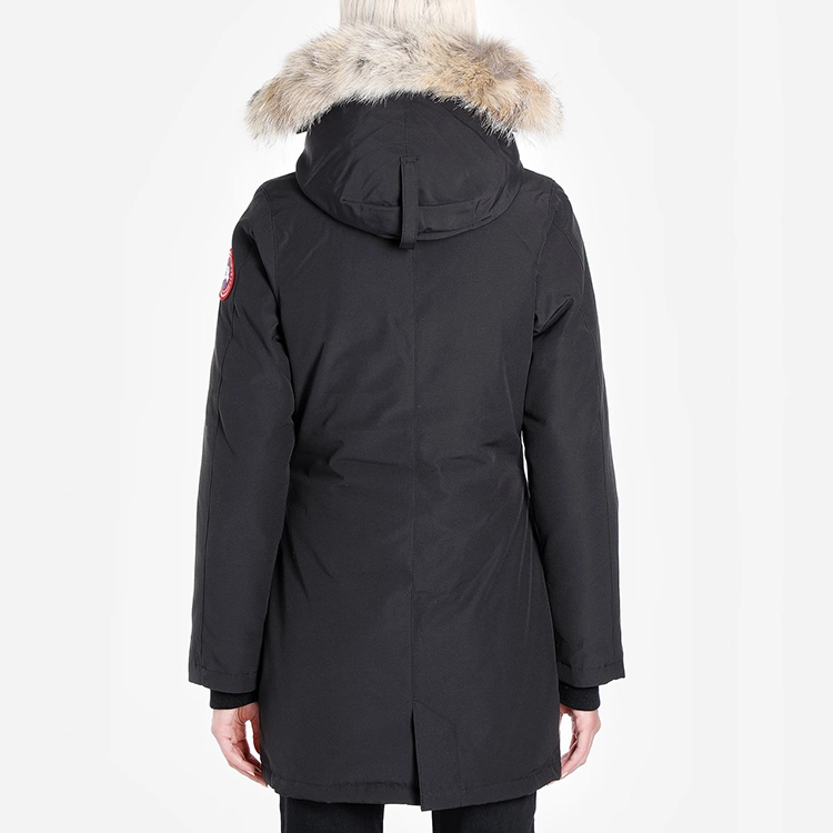 Canada Goose Victoria