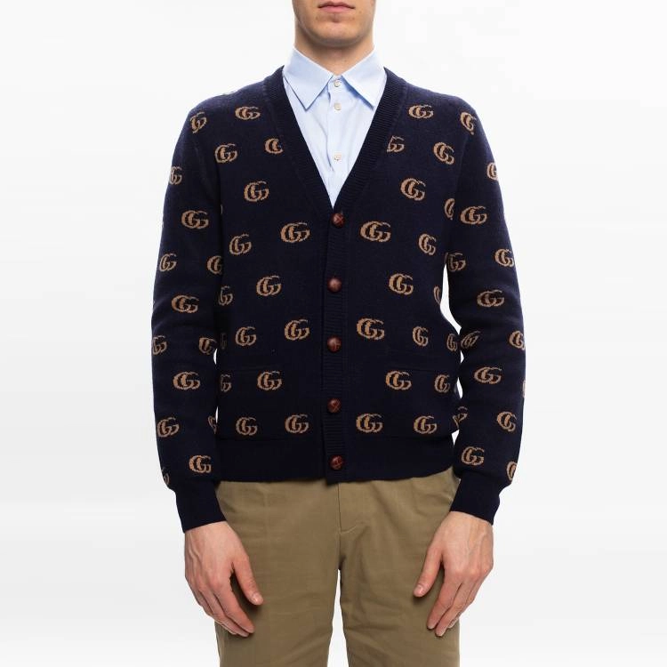 GUCCI G
