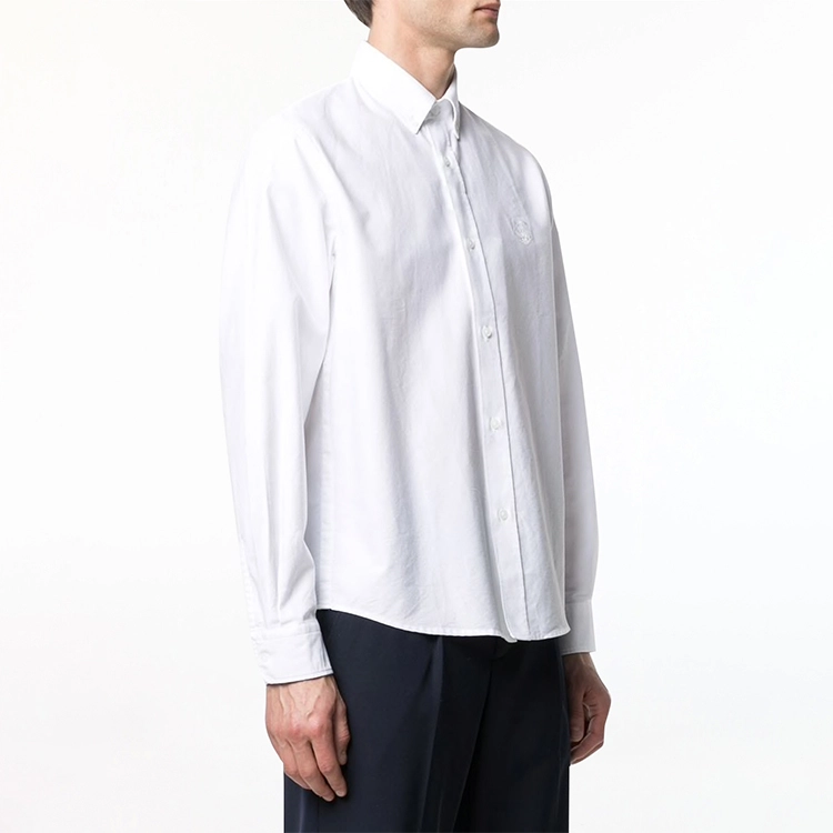 KENZO SS21