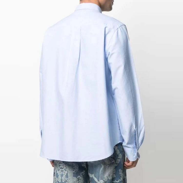 KENZO SS21