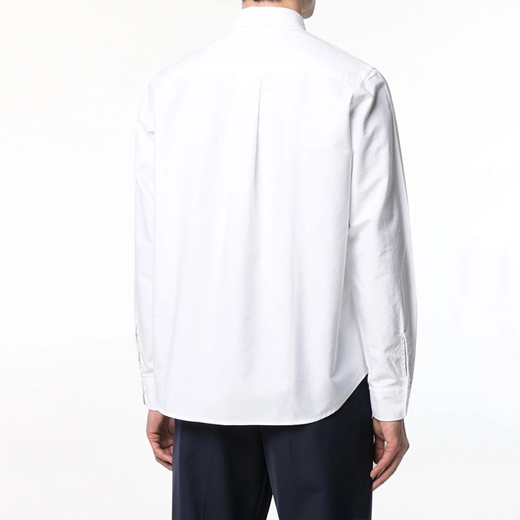 KENZO SS21