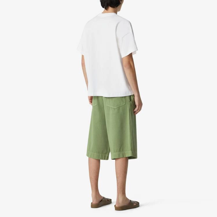 KENZO SS21 x Kansai Yamamoto T