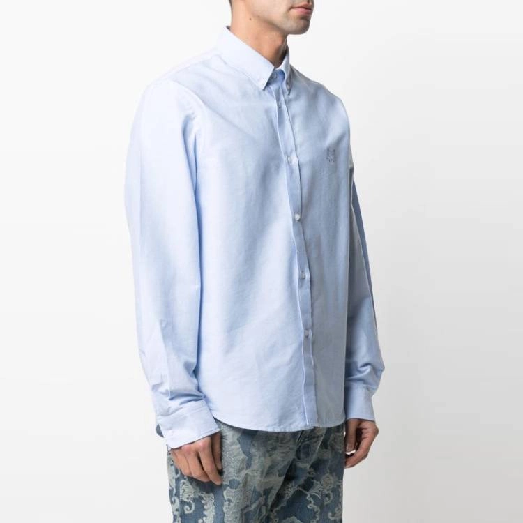 KENZO SS21