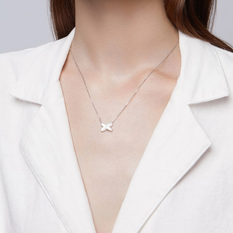 Chaumet LIENS