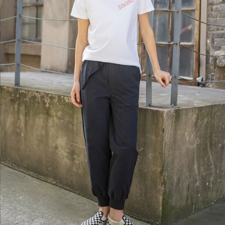 Dickies