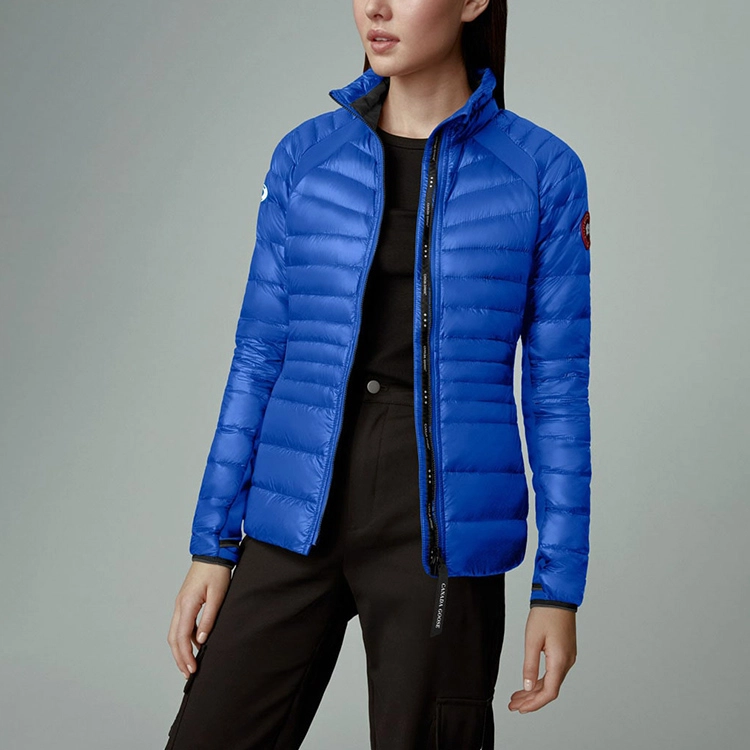 Canada Goose Hybridge PUFFER