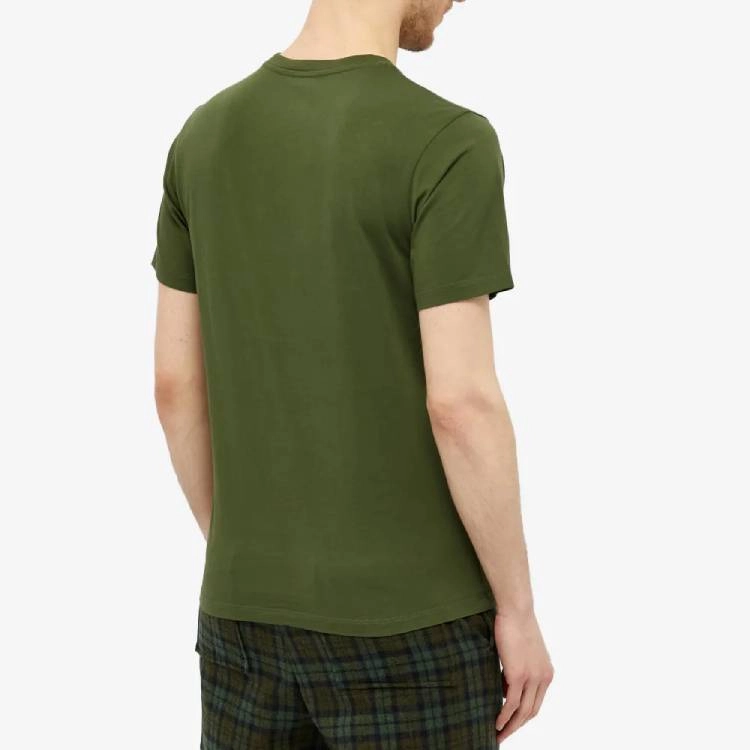 KENZO SS21 T