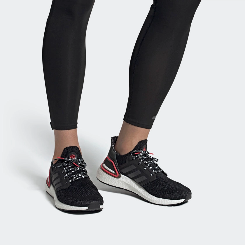adidas Ultraboost 20 2020