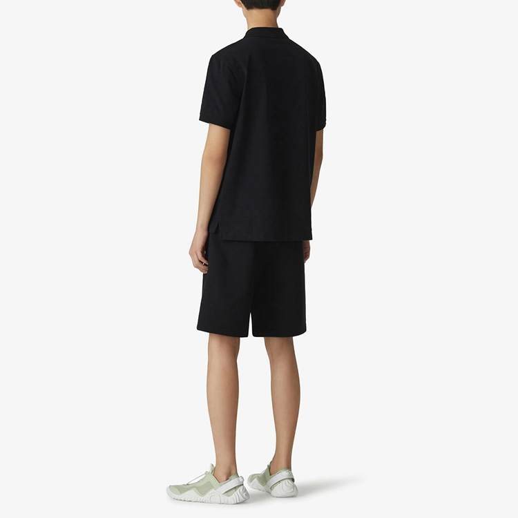 KENZO SS21
