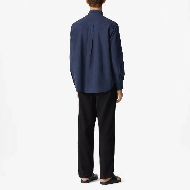 KENZO SS21