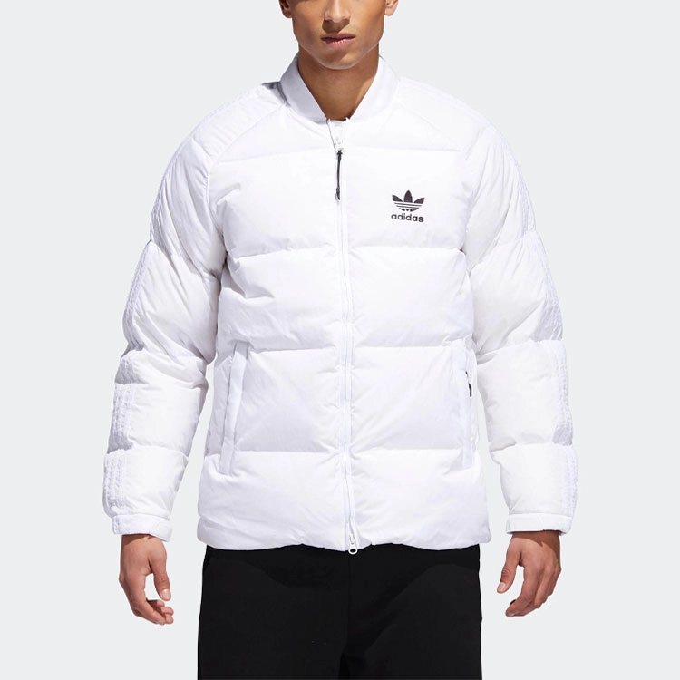 adidas originals