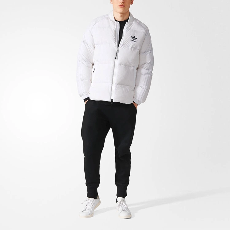 adidas originals