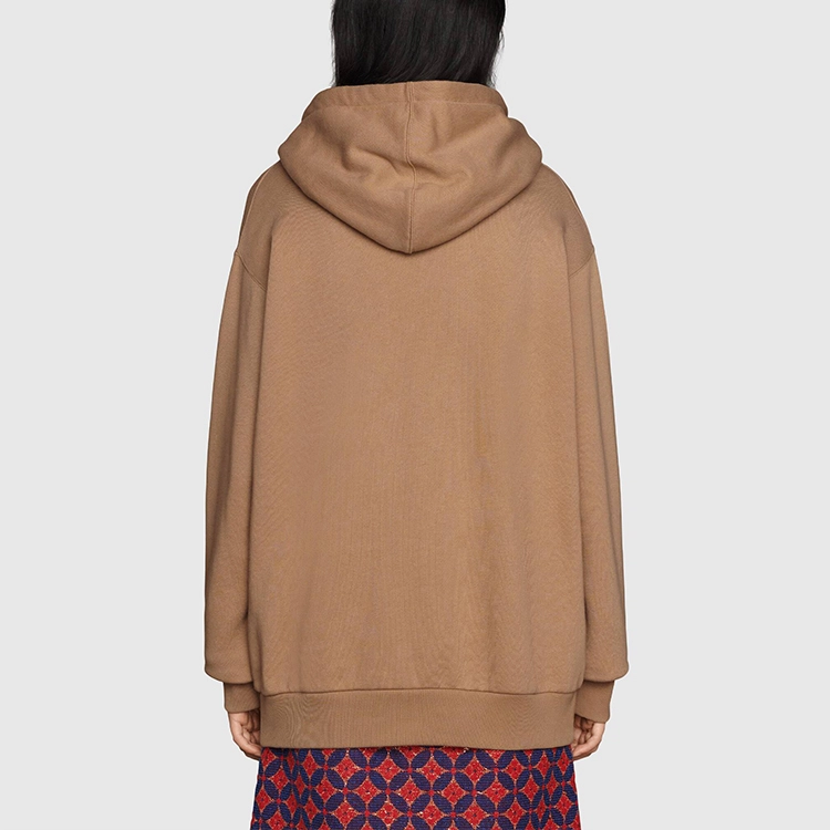 GUCCI x DoraemonA SS21 A