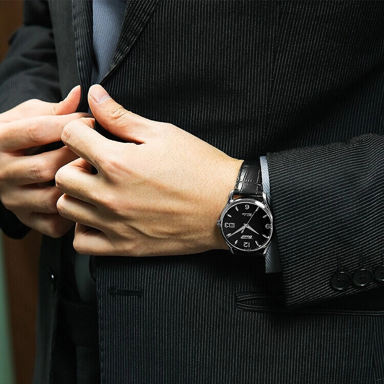 TISSOT 30 40mm T118.410.16.057.00