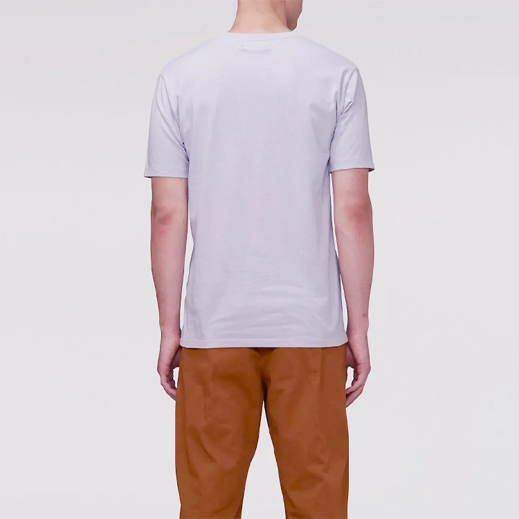 levis T