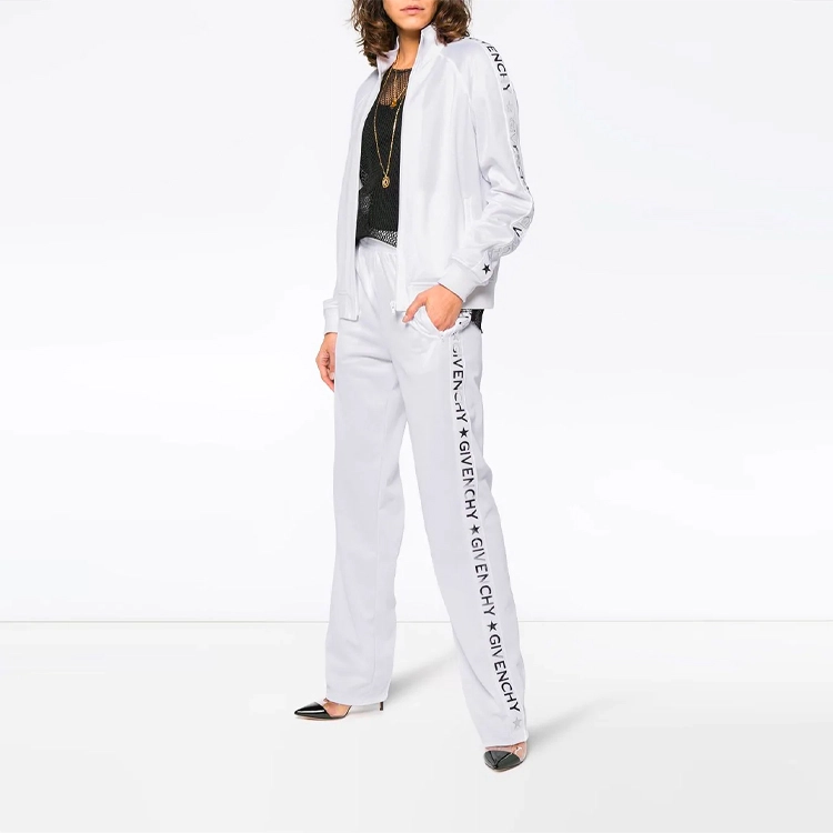 Givenchy Logo