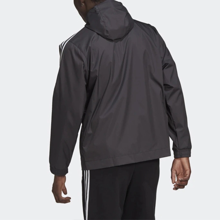 adidas 3d Windbrkr Logo