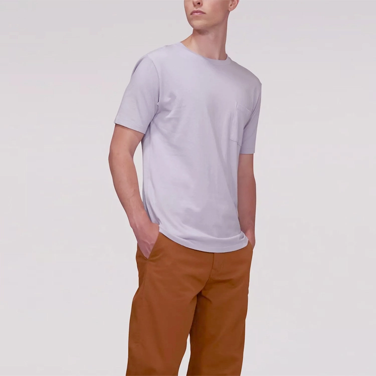 levis T