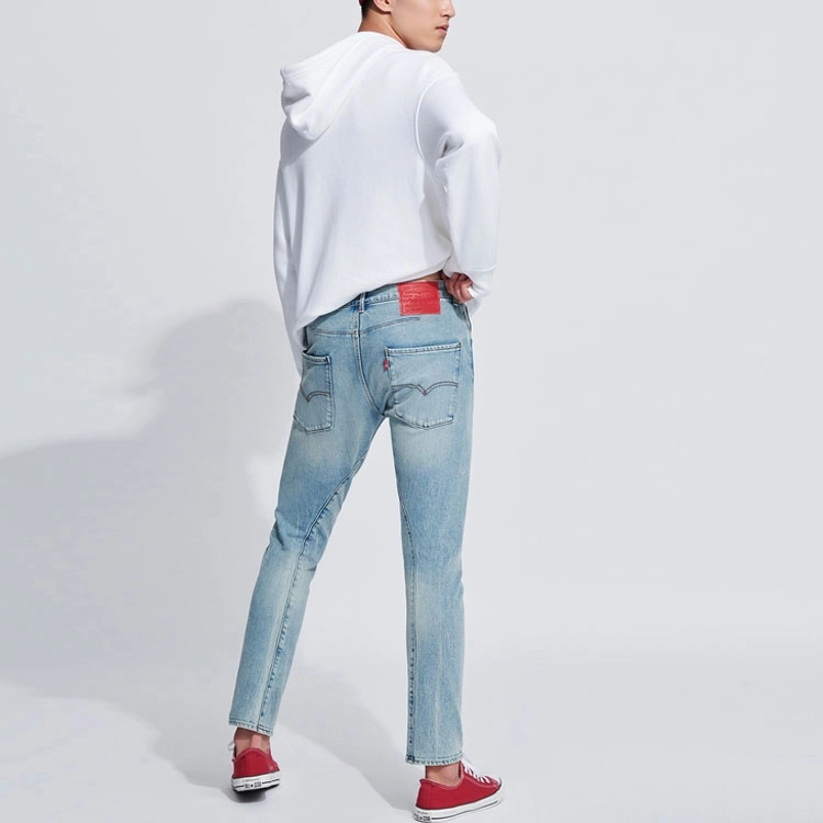 Levis logo