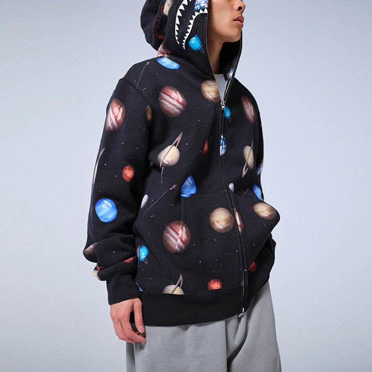 A BATHING APE
