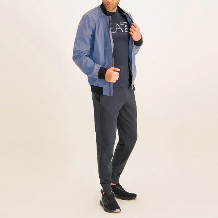 EMPORIO ARMANI EA7 LogoT
