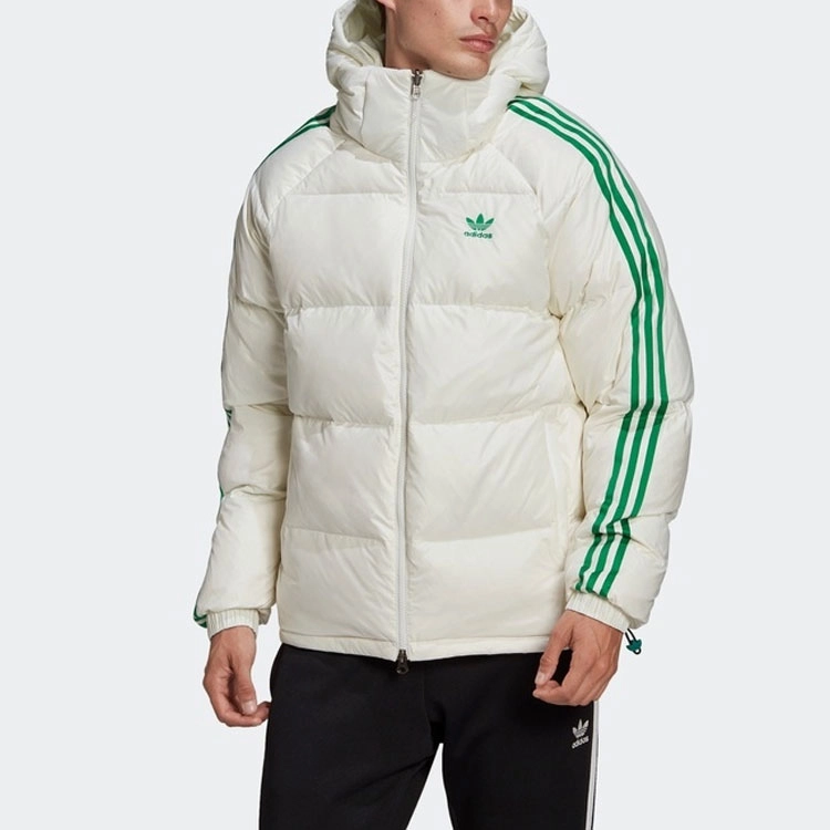 adidas originals Rev Dwn Jkt
