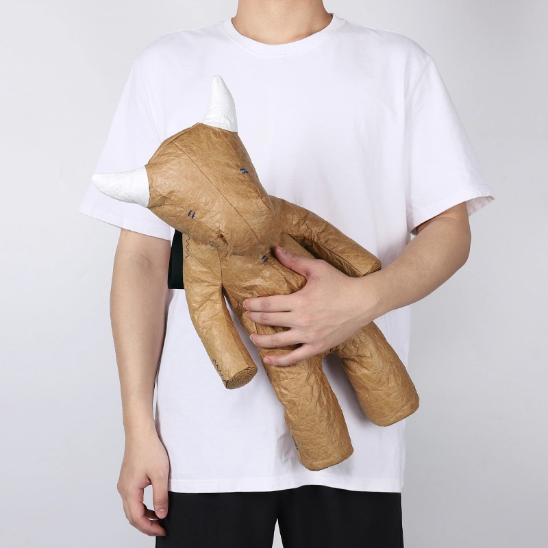 47cm