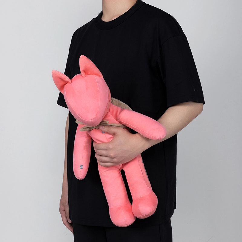 44cm
