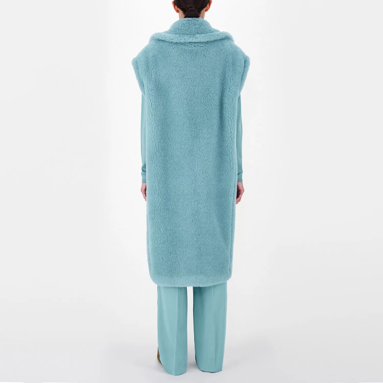 MaxMara Gettata