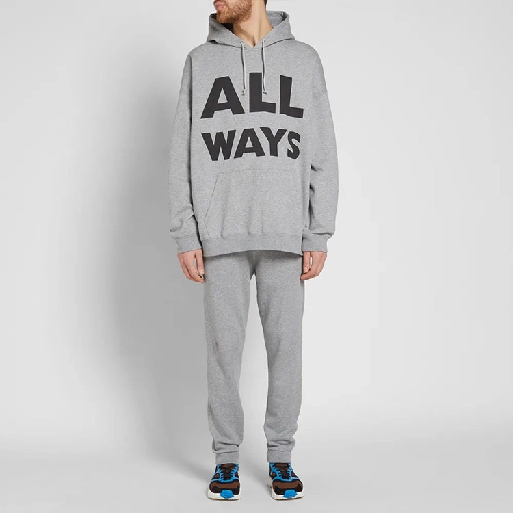Valentino All Ways