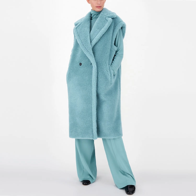 MaxMara Gettata