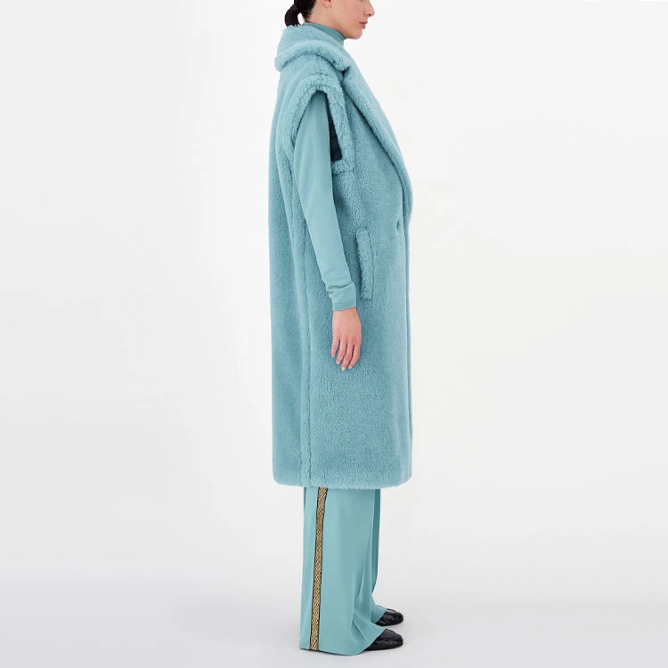MaxMara Gettata