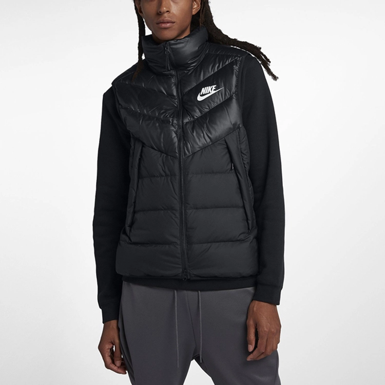 Nike Sportswear Windrunner Down Fill