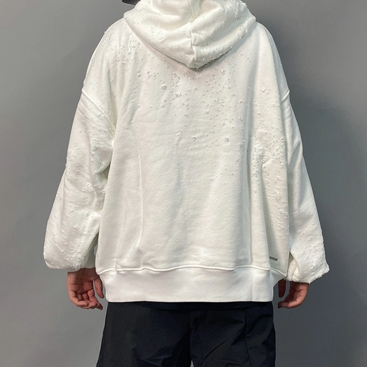 AMIRI