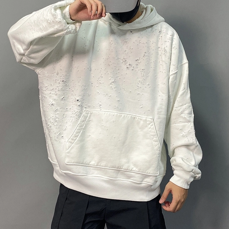 AMIRI