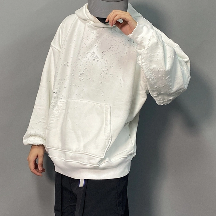 AMIRI