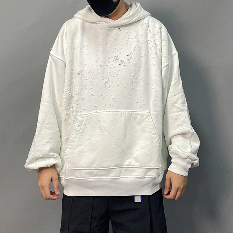 AMIRI
