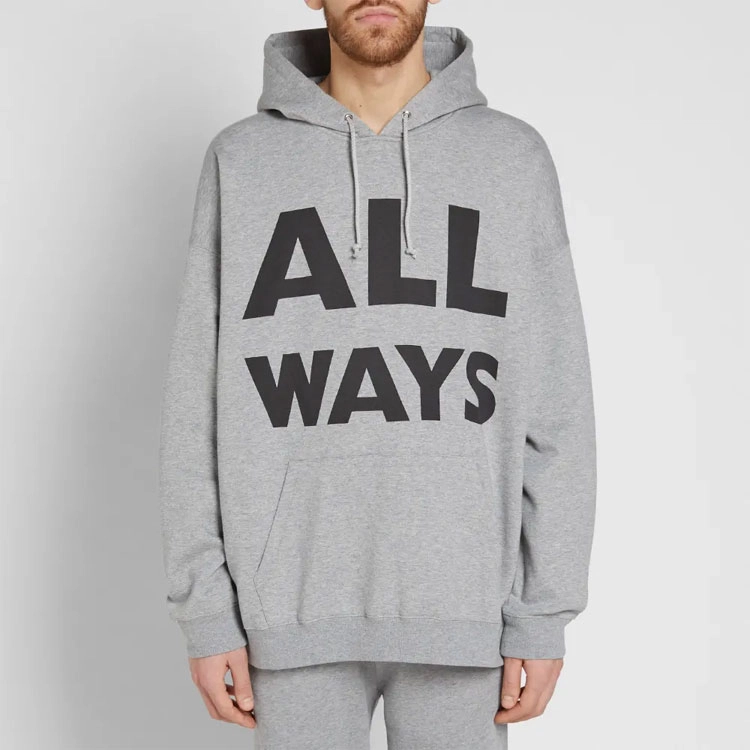 Valentino All Ways