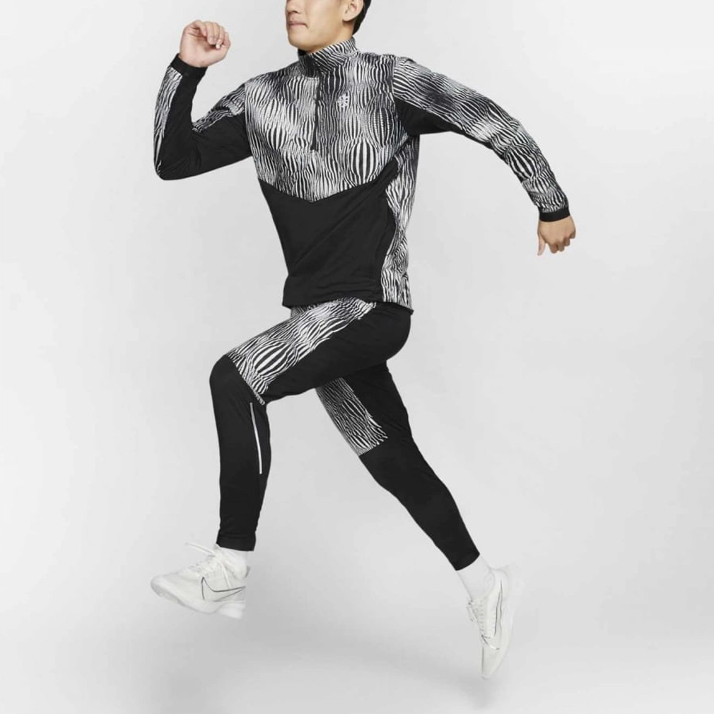 Nike Phenom