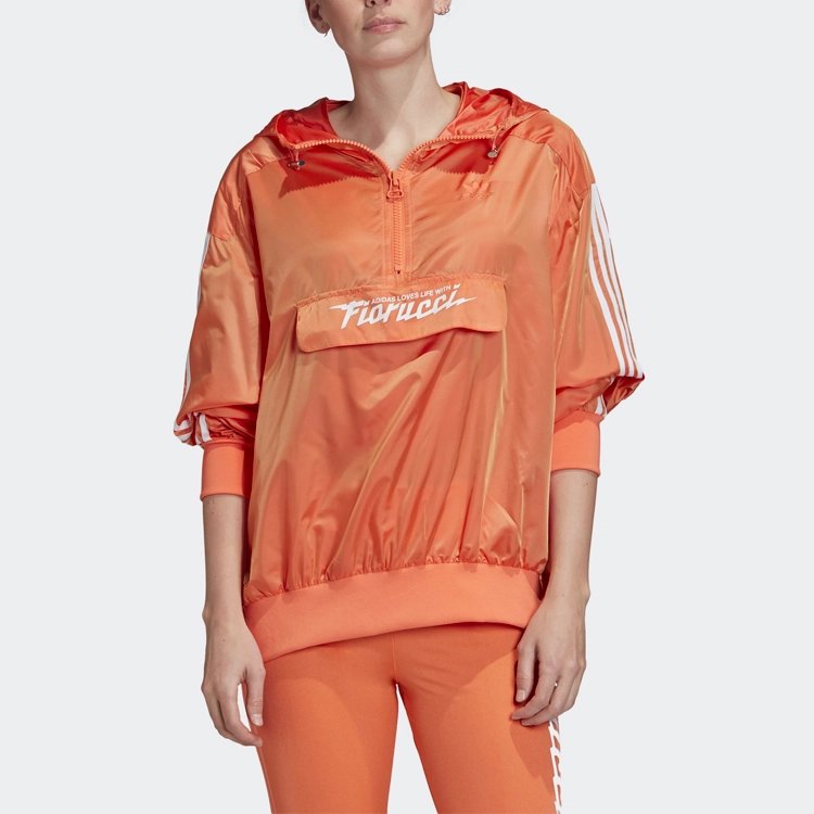 adidas originals x FIORUCCI