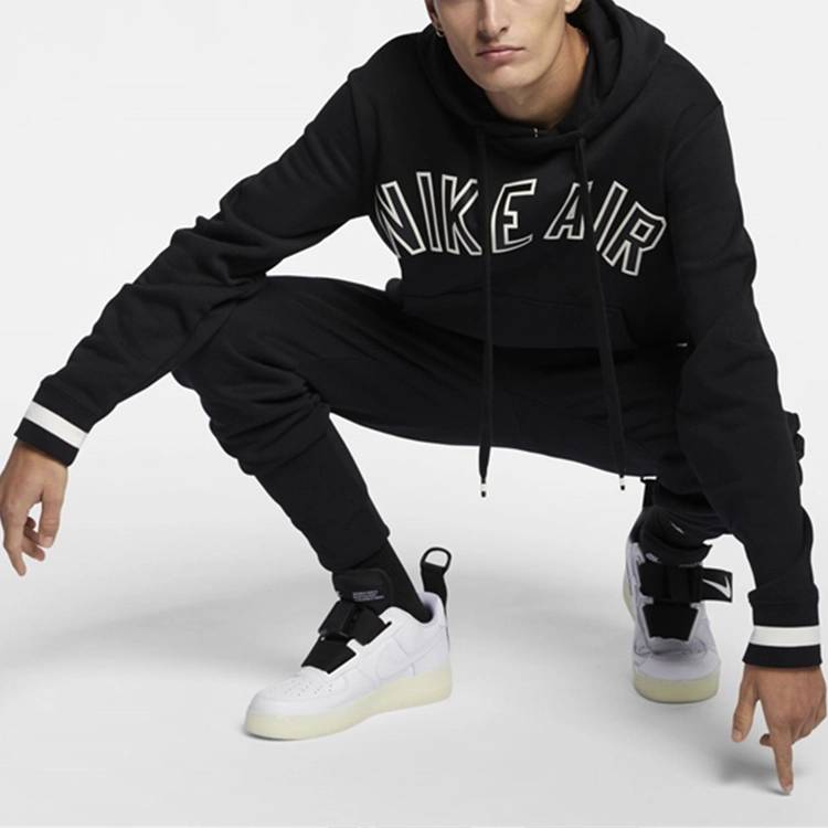 Nike Air Sportswear Logo