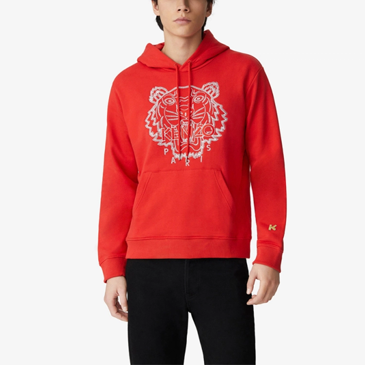 KENZO