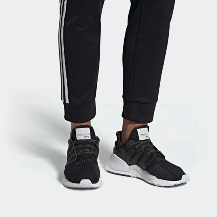 adidas originals EQT Support Adv I EQT SUPPORT 9118