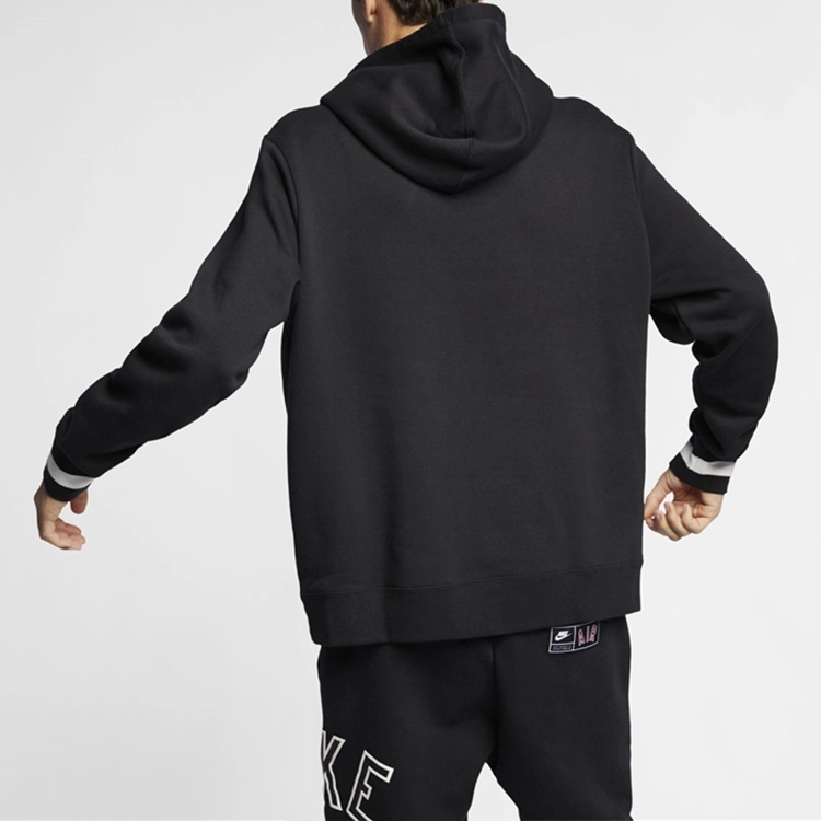 Nike Air Sportswear Logo