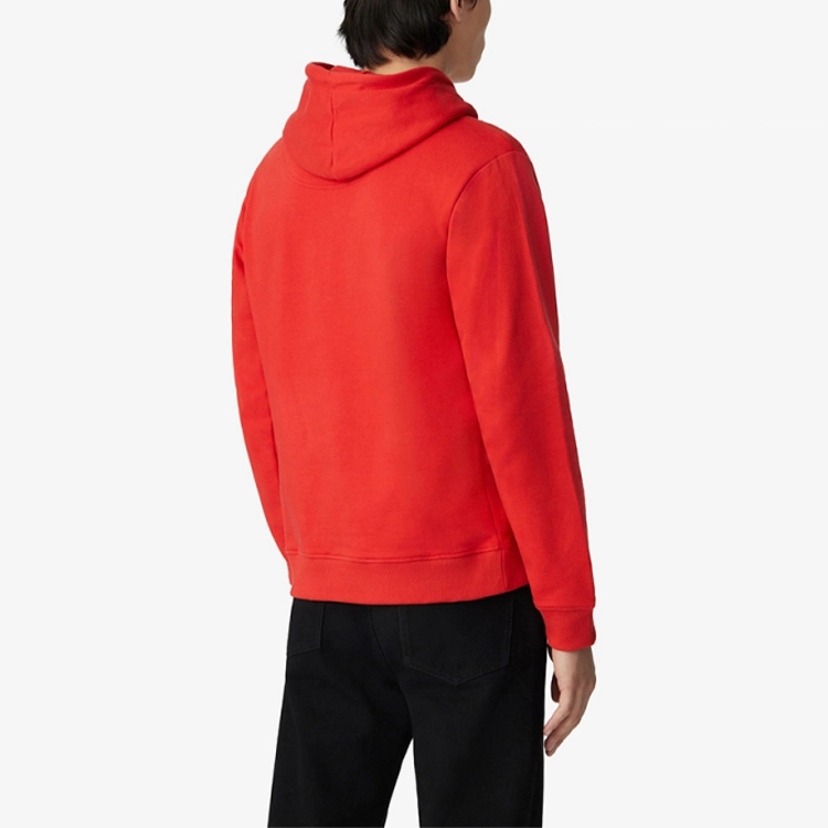 KENZO