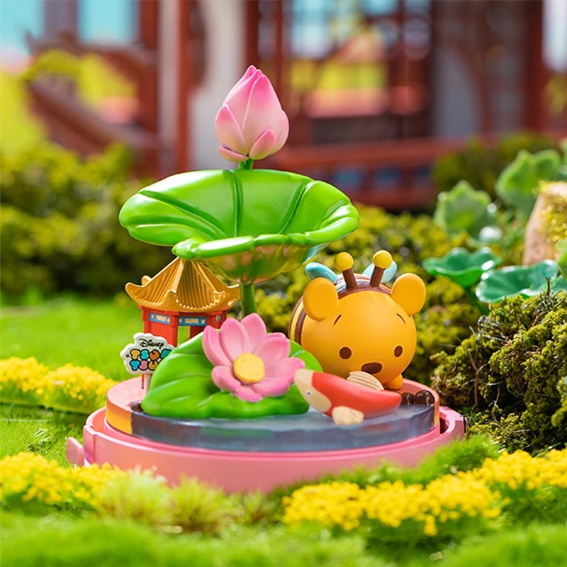 TSUM TSUM 39